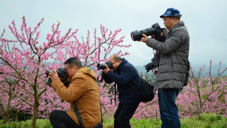 【虎嗅早报】视觉中国市值日蒸发14亿;深圳宝安家暴男系分局民警